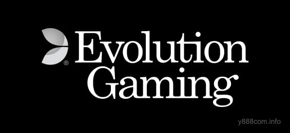 Quick Deposit Option