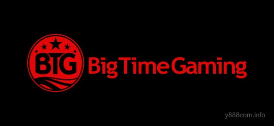 Mastercard Secure Payment