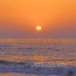 Avatar of Abdul Samad