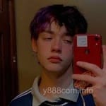 Avatar of Adnan Hussain