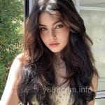 Sohail Akhtar Avatar