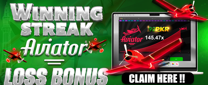 Download y888 APK Now